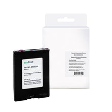 Load image into Gallery viewer, Quadient/Rena/HASLER M5M250 Memjet Magenta Ink Cartridge
