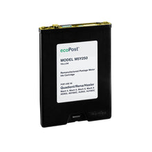 Load image into Gallery viewer, Formax CJ-22 Memjet Yellow Ink Cartridge
