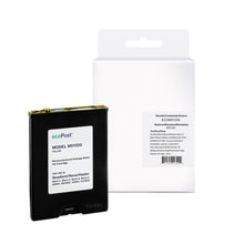 Load image into Gallery viewer, Quadient/Rena/HASLER M5Y250 Memjet Yellow Ink Cartridge
