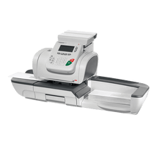 Load image into Gallery viewer, Neopost – ISINK4HC Ink Cartridge – 4145711Y - High Capacity

